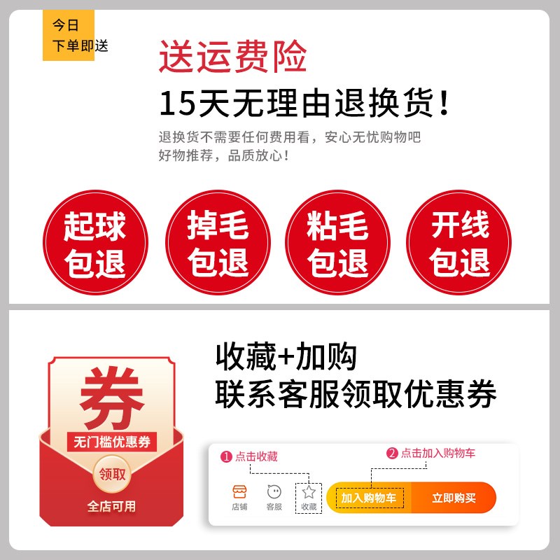 长袖极简针织连衣裙赫本风秋季套装女款2023新款长裙子秋装高级感