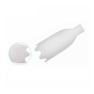 Tank Fish Siphon Pump Vacuum Cleaner Syphon 极速Aquarium