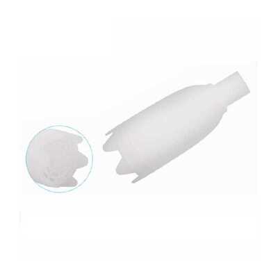 极速Aquarium Siphon Fish Tank Syphon Vacuum Cleaner Pump