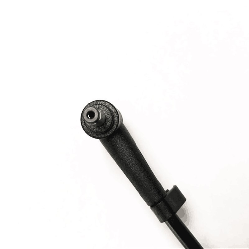 新华硕电脑R417S X441S X541S X540L笔记本充电源配接器线19V 2品