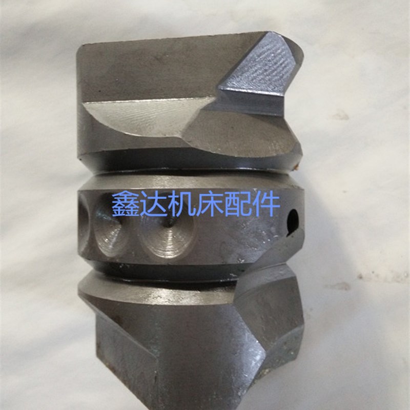 一机牀X62W/52K/53K/63W铣牀配件鼓轮62K30A75/L103机牀配件