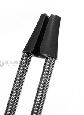 极速Useful Mouse Cable Tidy Bungee Cord Clip Wire Line Organ