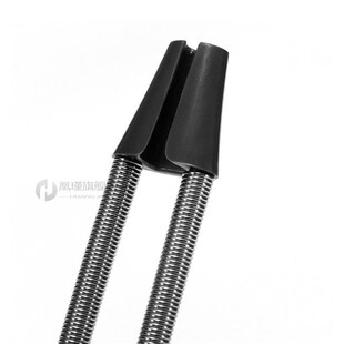 极速Useful Cord Line Organ Bungee Wire Tidy Cable Mouse Clip