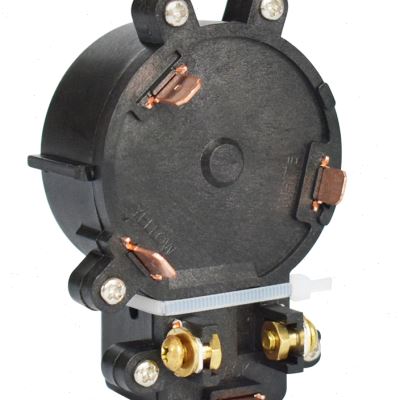 酷空者80磅调速器电动推进器调速开关充气船橡皮皮划艇马达开关