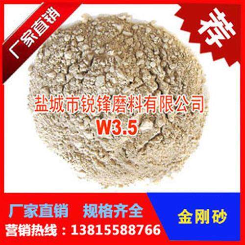 好货[Silicon carbide f sand blasting] [Garnet sanding F mate