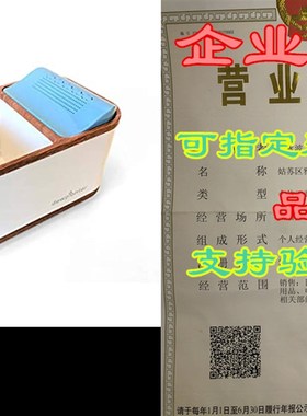 Water Generating Dewplanter - 6.5 Inch Self Watering &amp