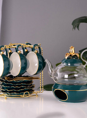 乔迁之喜礼品实用 搬新房礼物 暖房新居搬家送礼摆件新家创意高档