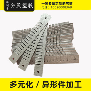 厂促厂促供云母耐高温mm云母板绝缘n云母片1000mm600管02200m订品