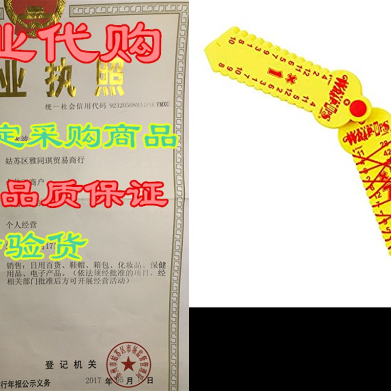 Learning Wrap-Ups Multiplication Keys, Self Correcting Ma