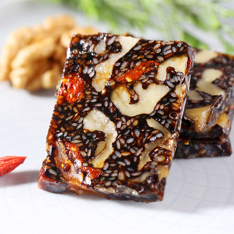 端午节礼物送妈妈实用的生日给老人长辈见家长丈母娘婆婆见面礼品