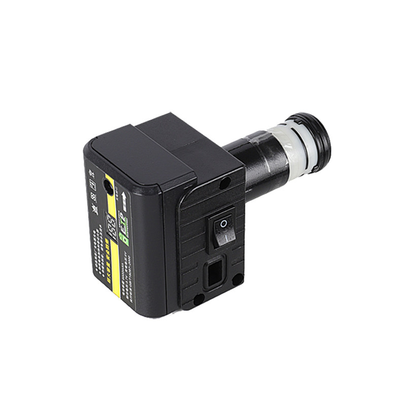 快速发货吸盘电动泵m芯内心抽气泵贴瓷砖玻璃吸提神器固定专用工,五金/工具,玻璃吸盘,淘宝优惠券,粉丝福利购,淘宝优惠卷