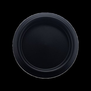 玻璃移门小拉手隐藏式免打孔不锈钢圆形手扣淋浴房推拉玻璃门把手