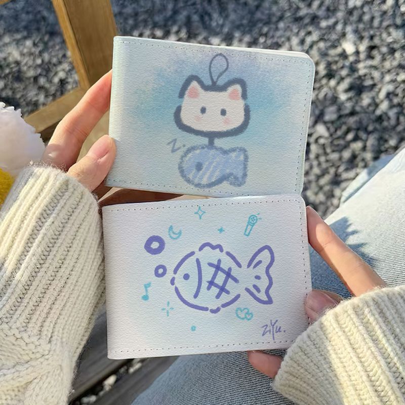 梓渝可爱属性应援驾驶证