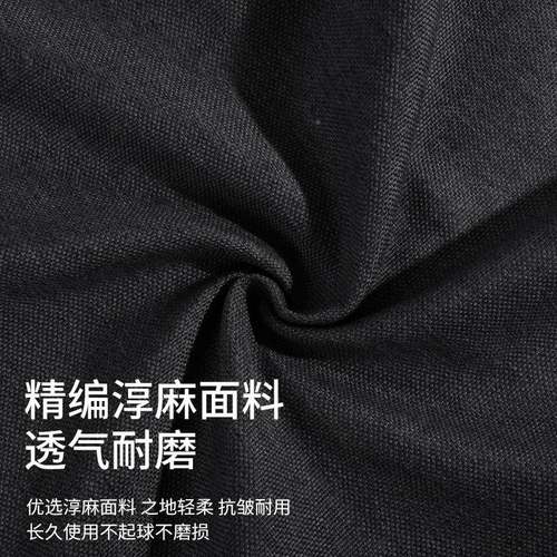 江ltao1021铃顺座套凯威凯锐宽体凯夏运套升达级版竹席货车坐垫季