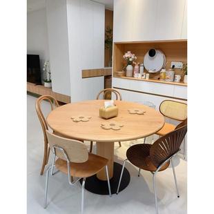 ?BX-01实木转角桌脑升降电桌L型书桌红木橡木板异形台板面实板桌