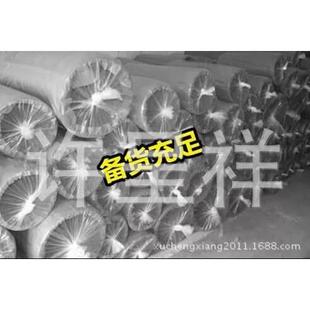 龙尼布通风管龙布伸缩管吸尘管耐酸碱耐高温6912850MM软长10尼米