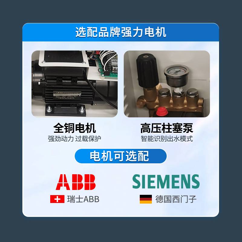 微型雾森系统小型便携式高压造雾雾森设备庭院景观园林民宿造景
