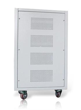 深3176圳安博特高精度交B流稳压器Z无W-80kv点a三相触稳压器电源