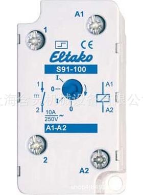 ELT电A开KO关继器R12-100-12V，ERIWY12-002，R12-110