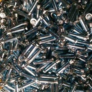 m厂家直33销外六膨胀螺丝六角内爆膨胀螺栓角m内8m1012