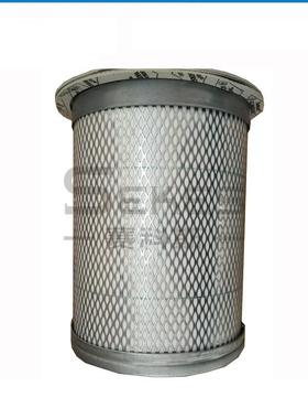 机耗材压滤配油滤油分SIA芯维修件保养