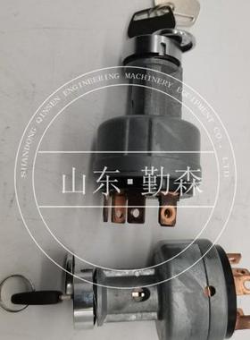 装载机配滤件A各种型号齐全W3无品牌/80变速箱芯714-07-28711
