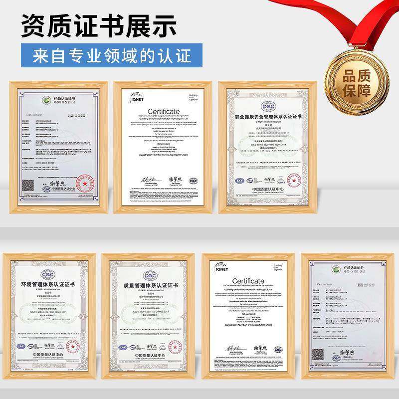 TWY-CX-1100A中压机.5kw透浦式中压鼓风机XCX无品牌/-12风5铸铝风