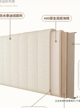 窗台改造沙发飘窗款垫窗台垫025新网红阳74722台垫形子异坐2垫