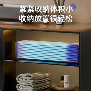 家用保温折叠浴桶超算划大号桶沐浴 泡澡大人专用一起批NXN便携式