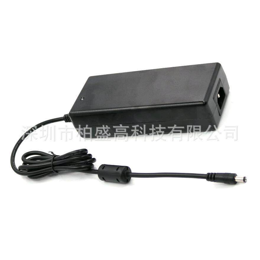 24W安0规电源12V2V15V18V19VMLL20V36V48V通过CCC4中规认证