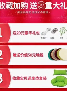 吊篮藤台椅吊椅秋千懒人鸟巢摇椅家用吊床阳成摇人室内吊91979兰座椅厂