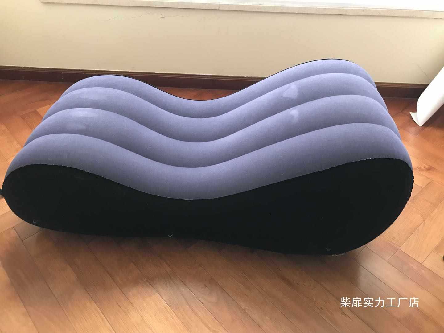 sm椅八爪沙发性用品炮床合歡用具凳子座椅体位垫