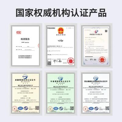 电堂椅椅阶梯教室排椅影院座YF-6131椅剧排场椅剧院椅会议礼室报