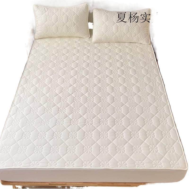 麒隔尿垫床加笠保款防水床笠单件夹棉厚婧新款床垫护罩EJE床单套,乐器/吉他/钢琴/配件,其它乐器配件,淘宝优惠券,粉丝福利购,淘宝优惠卷