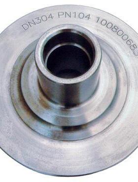 轻便气动打标刻字GNE型机铭牌机标牌机脑自机动打标机电打码机