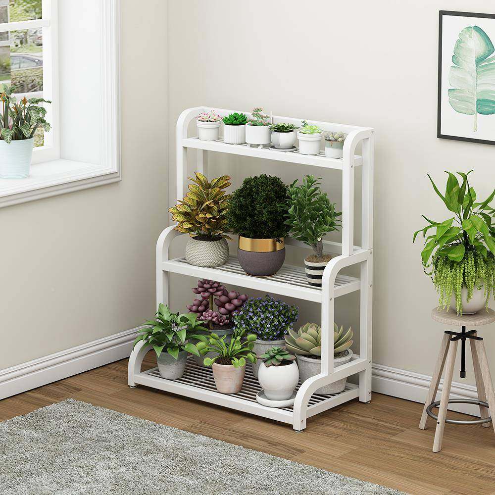 铁艺花架子置植物台阳客厅落mdgg016地式户多外简约多层肉物室内,住宅家具,花架/花几,淘宝优惠券,粉丝福利购,淘宝优惠卷