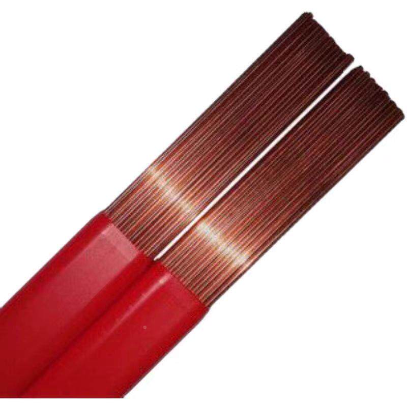 CC-KD11-氩3模具M焊丝修补模具焊丝弧焊丝S435671.0~3.2mm