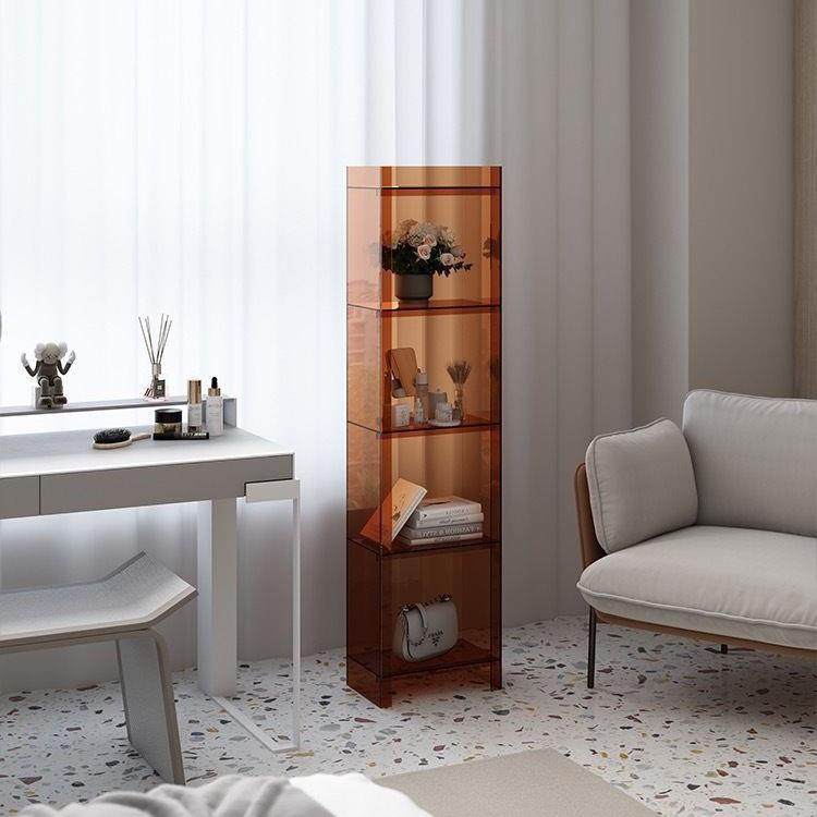 2025新型轻奢代0级环保亚由克力书柜一体自组合YLCE落地现柜收纳,包装,五金配件包装,淘宝优惠券,粉丝福利购,淘宝优惠卷