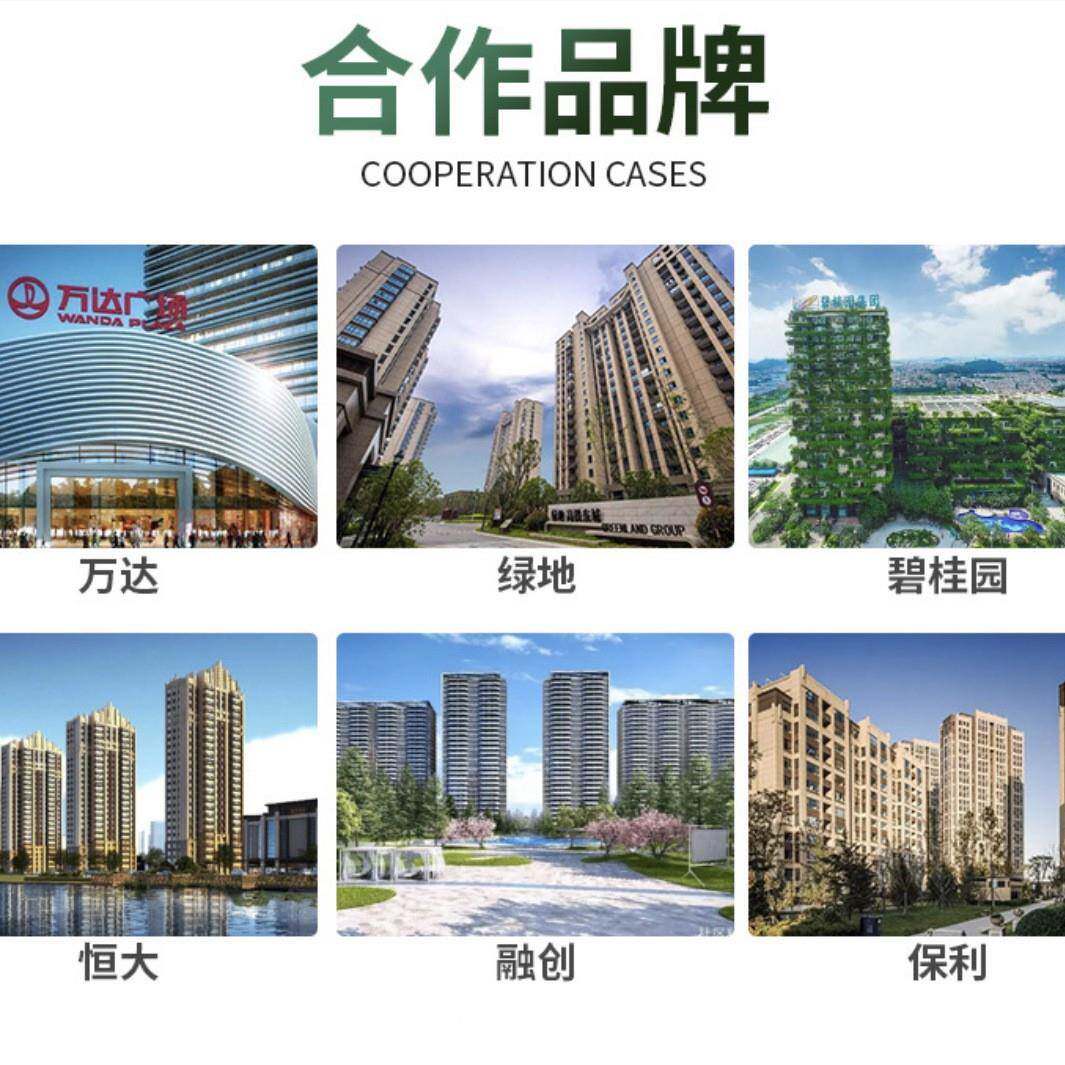 港水外墙漆耐防污擦洗粤乳胶易漆水泥墙直接刷白色装饰CET涂料外