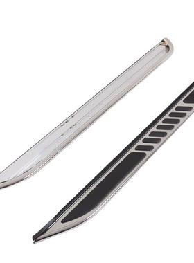 长安CS75侧踏036板C板S55CS35C95踏原装原厂改装S饰汽车专用2018