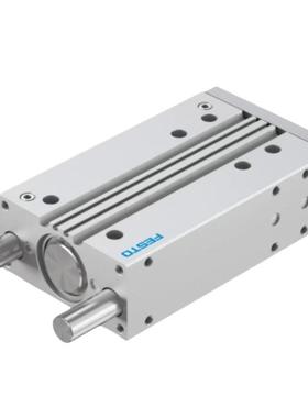 F气ESTDFM缸12-16-20-25-32-526014050-63-80--100-P-A-OGF-KF