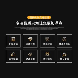大帽钉钢制圆大帽沿铆拉铆钉抽芯头铆钉大头拉钉大扁头汽车铆TXN
