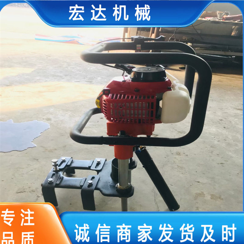 混凝土矿用ZW-76道改锚机