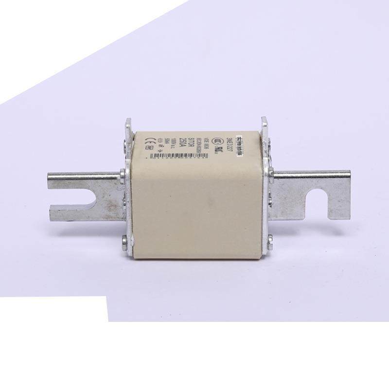 德国速熔器保险丝3NE3227无品牌/3N32断253快NE3224型号齐全E现货