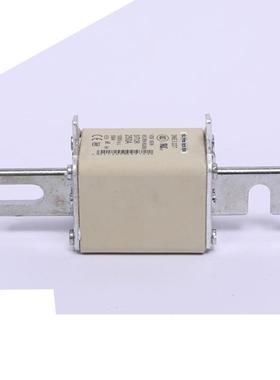德国速熔器保险丝3NE3227无品牌/3N32断253快NE3224型号齐全E现货