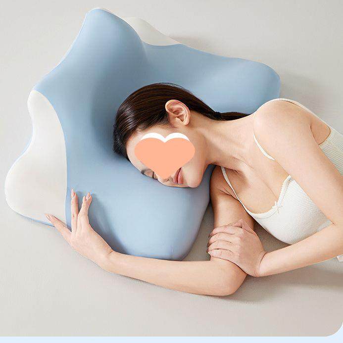 床上趴枕多卧功能忆棉睡趴床阅读枕垫高玩HEA手机仰卧俯记趴枕头,乐器/吉他/钢琴/配件,其它乐器配件,淘宝优惠券,粉丝福利购,淘宝优惠卷