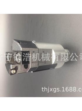 RB610-204-【10-CZLH204】双刃粗镗头RBH1606双刃粗镗头量大优惠