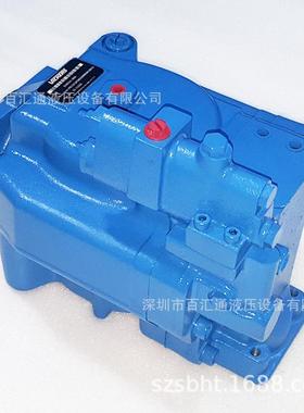 压泵P油V141R1AXR3AHF30A203000001001AB010恒压变量柱塞泵