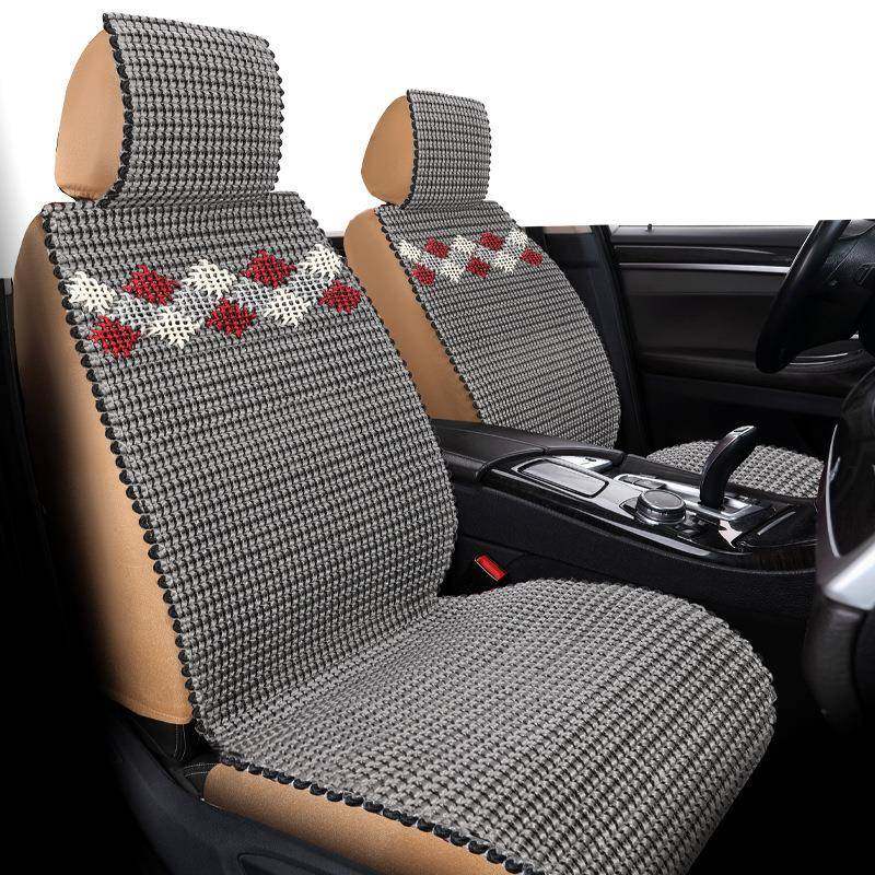 套夏汽季新款全包围手编冰丝车坐垫透气垫机编座垫单座YHG四季凉,乐器/吉他/钢琴/配件,其它乐器配件,淘宝优惠券,粉丝福利购,淘宝优惠卷