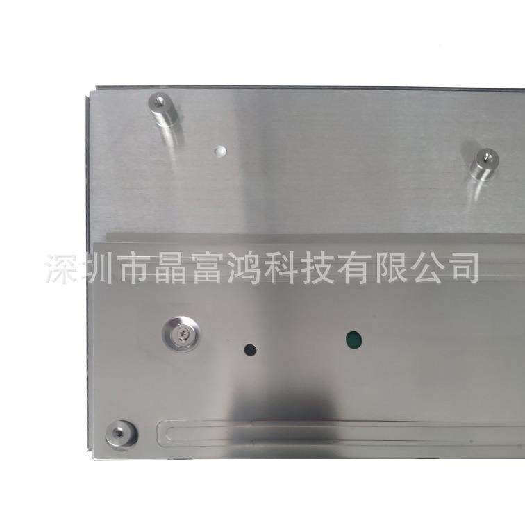 HSD123KPW1-A30QSH*瀚12.3寸液晶屏中控彩屏1汽920720车仪表显示